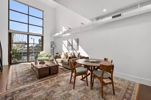 925 The Alameda 315, San Jose, CA 95126 - Photo 13