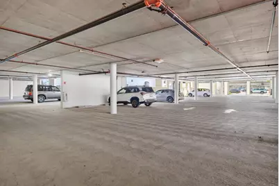 925 The Alameda 315, San Jose, CA 95126 - Photo 37