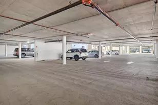 925 The Alameda 315, San Jose, CA 95126 - Photo 37