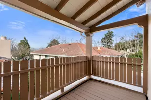 611 Hillcrest Blvd, Millbrae, CA 94030 - Photo 35