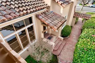 611 Hillcrest Blvd, Millbrae, CA 94030 - Photo 37