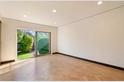 611 Hillcrest Blvd, Millbrae, CA 94030 - Photo 11