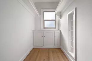 611 Hillcrest Blvd, Millbrae, CA 94030 - Photo 33