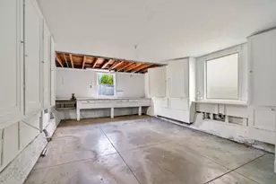 611 Hillcrest Blvd, Millbrae, CA 94030 - Photo 39