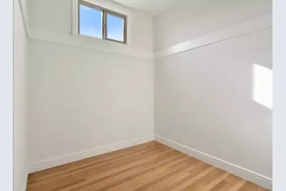 611 Hillcrest Blvd, Millbrae, CA 94030 - Photo 29