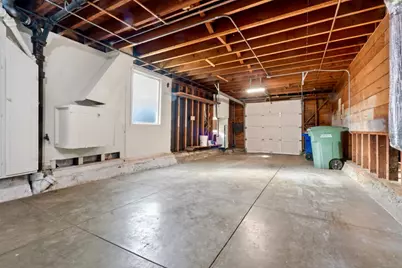 611 Hillcrest Blvd, Millbrae, CA 94030 - Photo 33