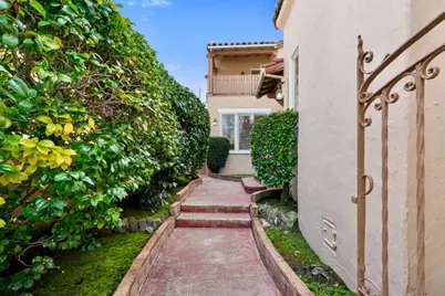 611 Hillcrest Blvd, Millbrae, CA 94030 - Photo 3