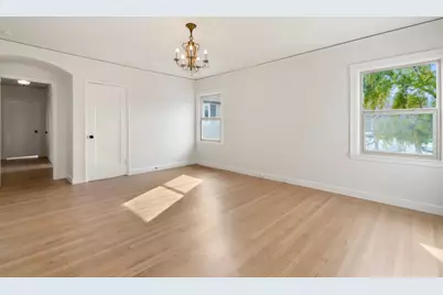 611 Hillcrest Blvd, Millbrae, CA 94030 - Photo 17