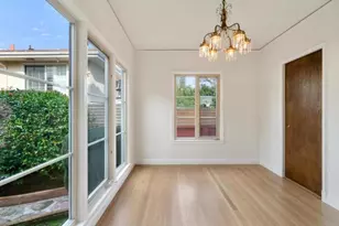 611 Hillcrest Blvd, Millbrae, CA 94030 - Photo 17