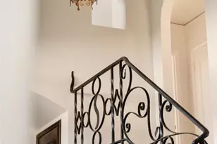 611 Hillcrest Blvd, Millbrae, CA 94030 - Photo 19