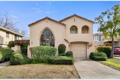 611 Hillcrest Blvd, Millbrae, CA 94030 - Photo 1