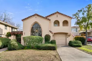 611 Hillcrest Blvd, Millbrae, CA 94030 - Photo 1