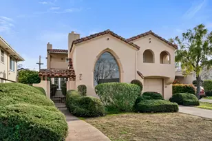 611 Hillcrest Blvd, Millbrae, CA 94030 - Photo 3