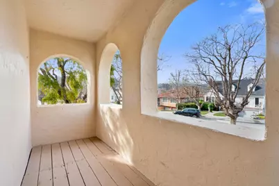 611 Hillcrest Blvd, Millbrae, CA 94030 - Photo 19