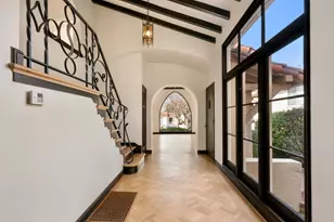 611 Hillcrest Blvd, Millbrae, CA 94030 - Photo 11