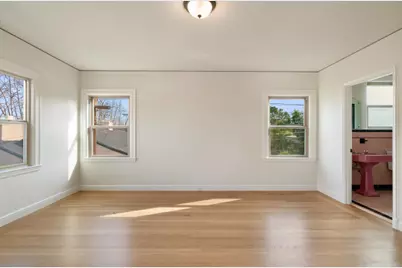 611 Hillcrest Blvd, Millbrae, CA 94030 - Photo 25