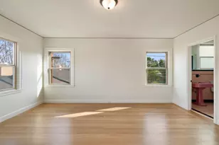 611 Hillcrest Blvd, Millbrae, CA 94030 - Photo 29