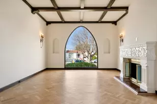 611 Hillcrest Blvd, Millbrae, CA 94030 - Photo 7