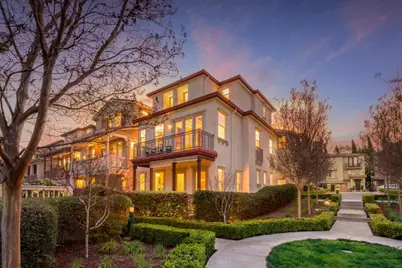 347 Bella Ridge Ter, San Jose, CA 95125 - Photo 1