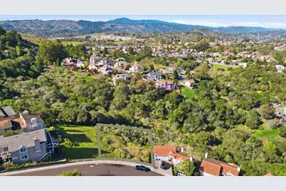 0 W Naughton, Belmont, CA 94002 - Photo 1