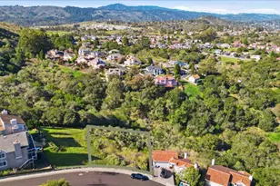 0 W Naughton, Belmont, CA 94002 - Photo 1