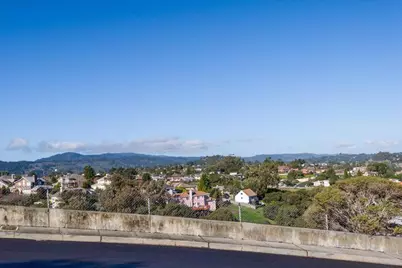 0 W Naughton, Belmont, CA 94002 - Photo 3