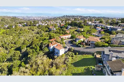 0 W Naughton, Belmont, CA 94002 - Photo 19