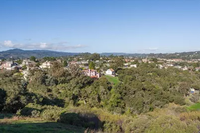 0 W Naughton, Belmont, CA 94002 - Photo 7