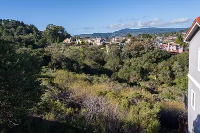 0 W Naughton, Belmont, CA 94002 - Photo 11