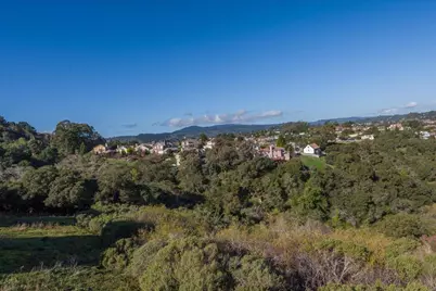 0 W Naughton, Belmont, CA 94002 - Photo 9