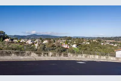 0 W Naughton, Belmont, CA 94002 - Photo 5