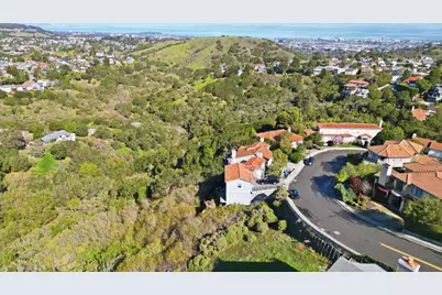 0 W Naughton, Belmont, CA 94002 - Photo 21