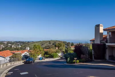 0 W Naughton, Belmont, CA 94002 - Photo 15