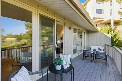 28 Marinero Cir 18, Belvedere Tiburon, CA 94920 - Photo 19