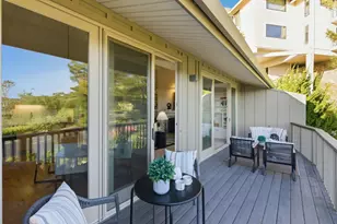 28 Marinero Cir 18, Belvedere Tiburon, CA 94920 - Photo 19