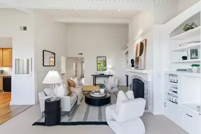 28 Marinero Cir 18, Belvedere Tiburon, CA 94920 - Photo 7