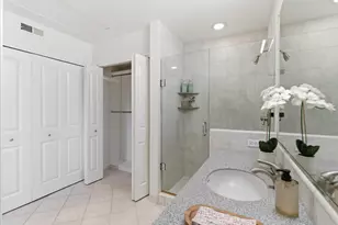 28 Marinero Cir 18, Belvedere Tiburon, CA 94920 - Photo 25