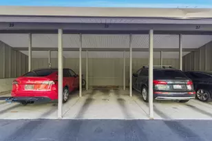 28 Marinero Cir 18, Belvedere Tiburon, CA 94920 - Photo 39