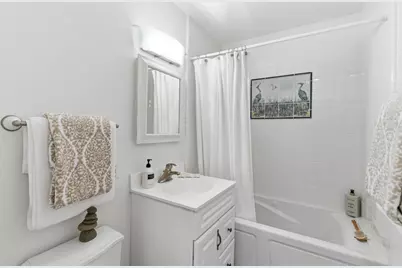 28 Marinero Cir 18, Belvedere Tiburon, CA 94920 - Photo 37