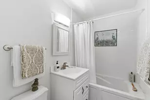 28 Marinero Cir 18, Belvedere Tiburon, CA 94920 - Photo 37