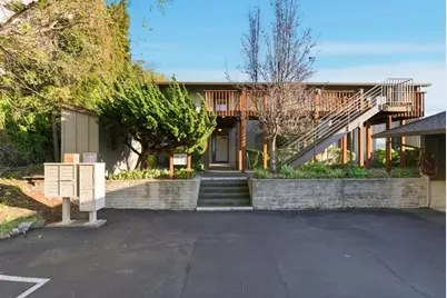 28 Marinero Cir 18, Belvedere Tiburon, CA 94920 - Photo 41