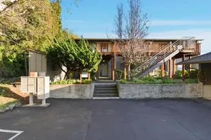 28 Marinero Cir 18, Belvedere Tiburon, CA 94920 - Photo 41