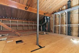 28 Marinero Cir 18, Belvedere Tiburon, CA 94920 - Photo 31