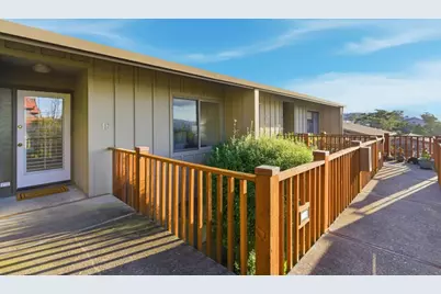 28 Marinero Cir 18, Belvedere Tiburon, CA 94920 - Photo 3