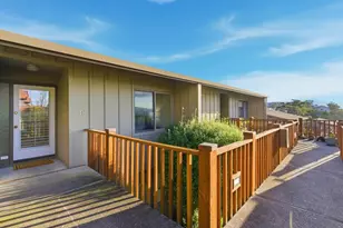 28 Marinero Cir 18, Belvedere Tiburon, CA 94920 - Photo 3