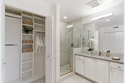 28 Marinero Cir 18, Belvedere Tiburon, CA 94920 - Photo 27