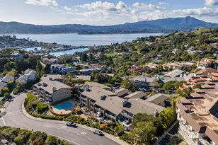 28 Marinero Cir 18, Belvedere Tiburon, CA 94920 - Photo 45