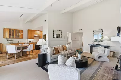 28 Marinero Cir 18, Belvedere Tiburon, CA 94920 - Photo 11