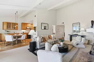 28 Marinero Cir 18, Belvedere Tiburon, CA 94920 - Photo 11