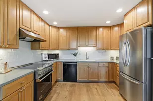 28 Marinero Cir 18, Belvedere Tiburon, CA 94920 - Photo 15